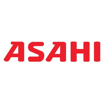 ASAHI軸承 - 查開房網(wǎng)站-女朋友去外地住酒店記錄查詢-查老公住賓館記錄