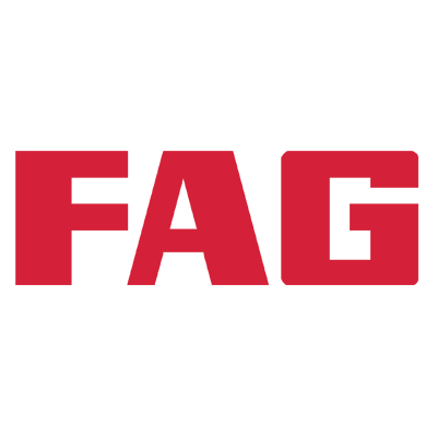 FAG軸承 - 查開房網站-女朋友去外地住酒店記錄查詢-查老公住賓館記錄