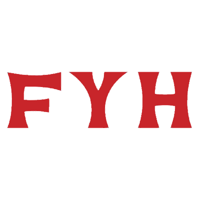 FYH軸承 - 查開房網(wǎng)站-女朋友去外地住酒店記錄查詢-查老公住賓館記錄