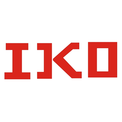IKO軸承 - 查開房網(wǎng)站-女朋友去外地住酒店記錄查詢-查老公住賓館記錄
