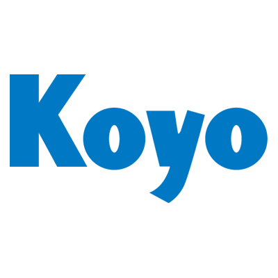 KOYO軸承 - 查開房網(wǎng)站-女朋友去外地住酒店記錄查詢-查老公住賓館記錄