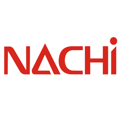 NACHI軸承 - 查開(kāi)房網(wǎng)站-女朋友去外地住酒店記錄查詢-查老公住賓館記錄