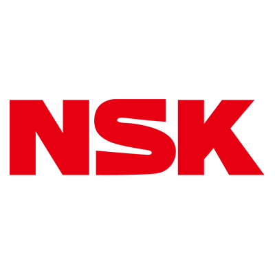 NSK軸承 - 網(wǎng)上怎么查對(duì)方開(kāi)房記錄-個(gè)人開(kāi)房記錄怎么查