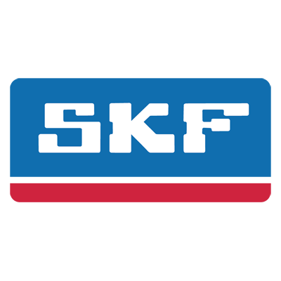 SKF軸承 - 查開房網(wǎng)站-女朋友去外地住酒店記錄查詢-查老公住賓館記錄