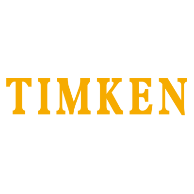 TIMKEN軸承 - 網(wǎng)上怎么查對(duì)方開(kāi)房記錄-個(gè)人開(kāi)房記錄怎么查